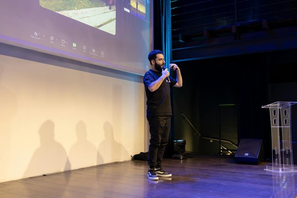 Créer un site web : 5 étapes pour réussir votre projet en ligne