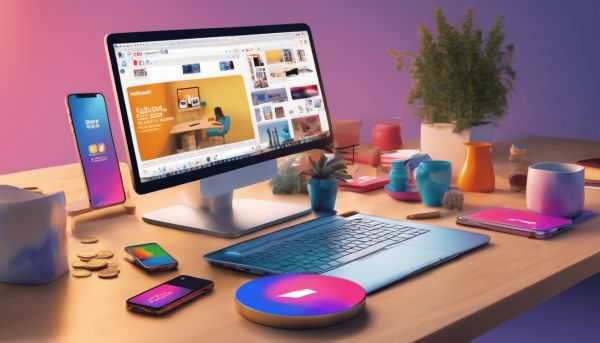 Acheter des pièces TikTok moins cher avec des stratégies efficaces