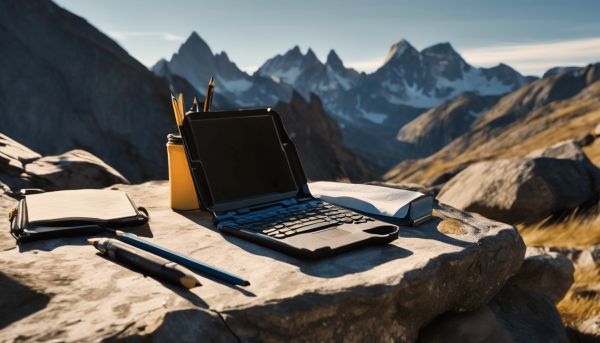 Calculer l’altitude d’une montagne : méthodes et outils efficaces