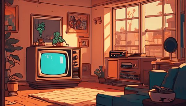 Choisir sa console retrogaming : quelles sont vos options ?