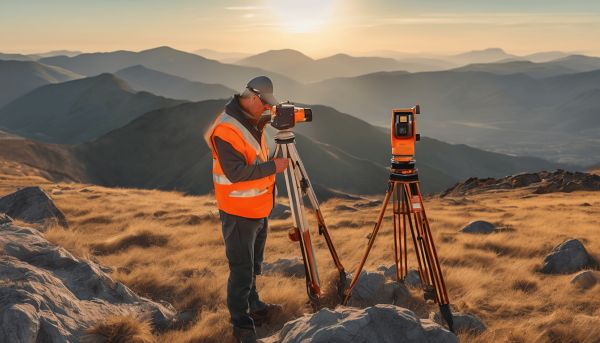 Comment mesurer la différence d’altitude efficacement