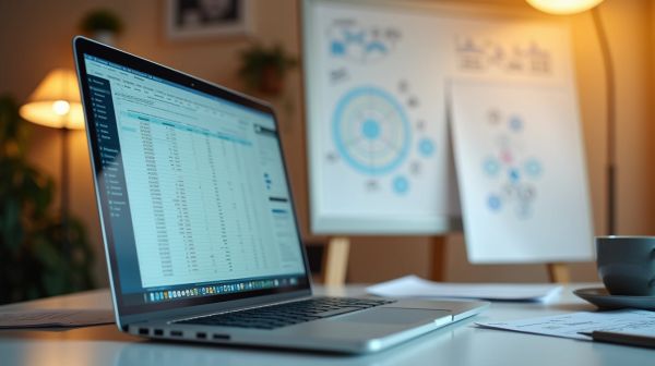Comment mettre en place un plan de reprise d'activité informatique performant