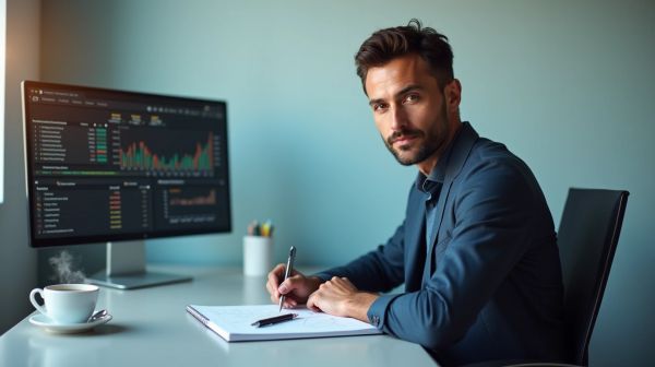 Comment mettre en place un plan de reprise d'activité informatique performant