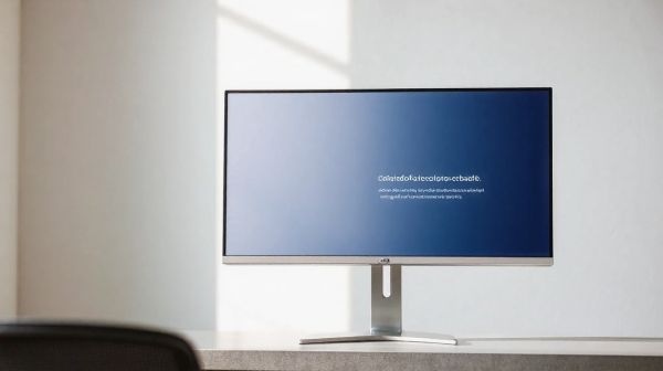 Découvrez les avantages d'une agence Webflow pour optimiser votre site