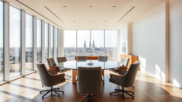 Découvrez l'expertise de l'agence seo de La Rochelle