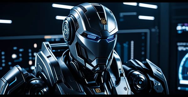 Gunbot avis : le robot de trading incontournable pour crypto actifs