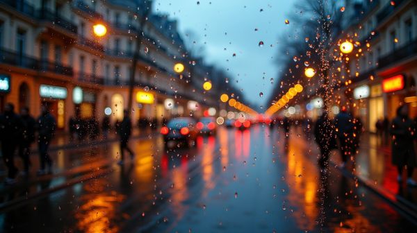 Infogérance à Paris : boostez la performance de votre PME