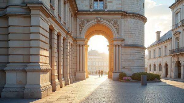 L'agence seo à La Rochelle qui optimise votre visibilité
