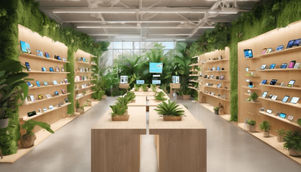 Le meilleur choix de téléphone pas cher à Jungle Phone