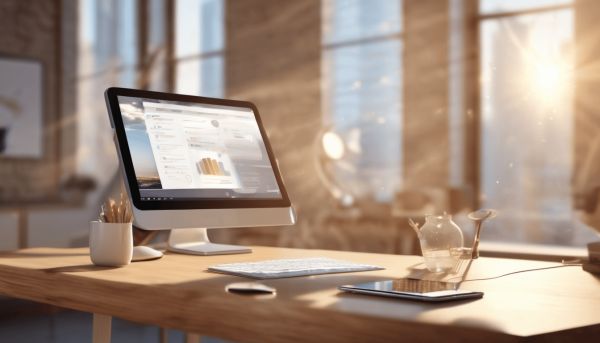 Le signe arobase : comprendre son utilisation surprenante