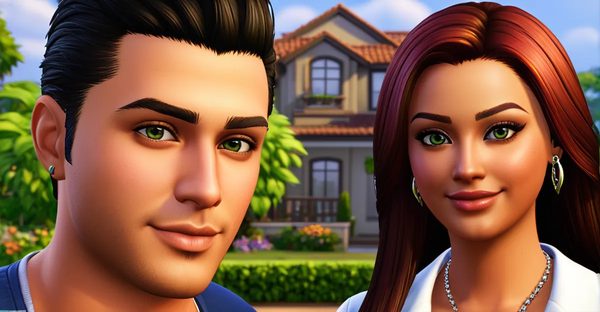 Les codes de triche sims 4 : boostez votre créativité !