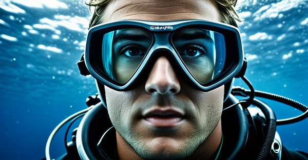 Média d'actus geek : plongez dans l'univers numérique !