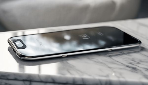 Pixel 6 Pro : pourquoi choisir ce smartphone haut de gamme ?