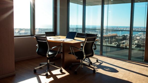 Top conseils pour choisir un service IT à Marseille