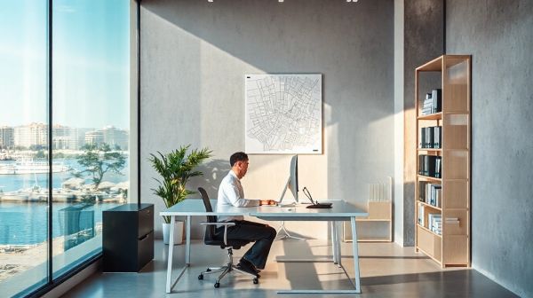 Top conseils pour choisir un service IT à Marseille