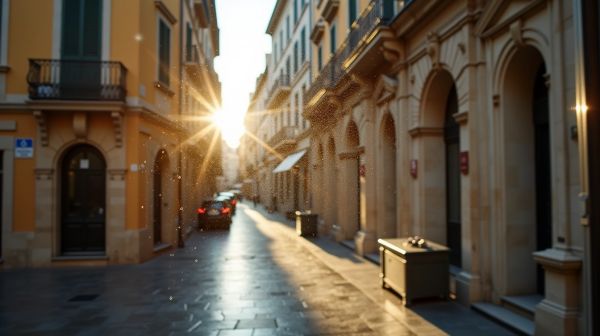 Tout savoir sur le service it à marseille : accompagnement, solutions et expertises locales