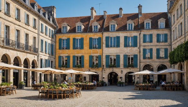 Découvrez l'agence digitale de la rochelle pour réussir en ligne