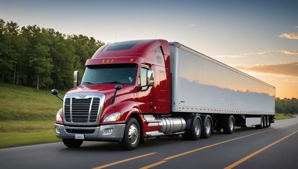 Améliorez votre gestion de flotte avec un logiciel innovant