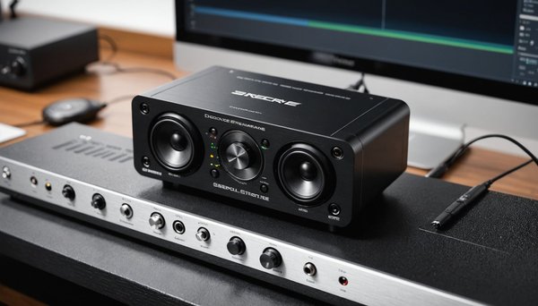 Découvrez le meilleur micro streamer pour un son parfait