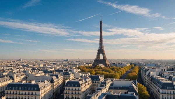 Expertise informatique à paris 75006 : solutions rapides et sécurisées